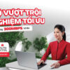 netvt