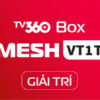 MESHVT1T_GIAITRIBOX