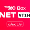 NETVT1H - DANGCAP BOX