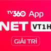 NETVT1H - GIAITRI BOX