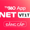 NETVT1T - DANGCAP BOX