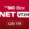 NETVT2H - GIAITRI BOX