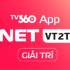 NETVT2T - GIAITRI