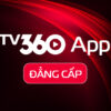 ĐẲNG CẤP