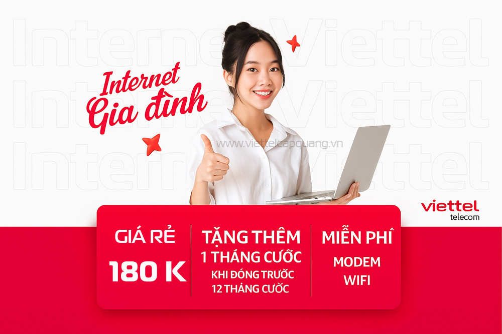 NETVT2T